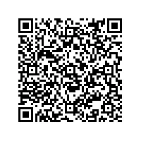 RERA QR code - P51800013775